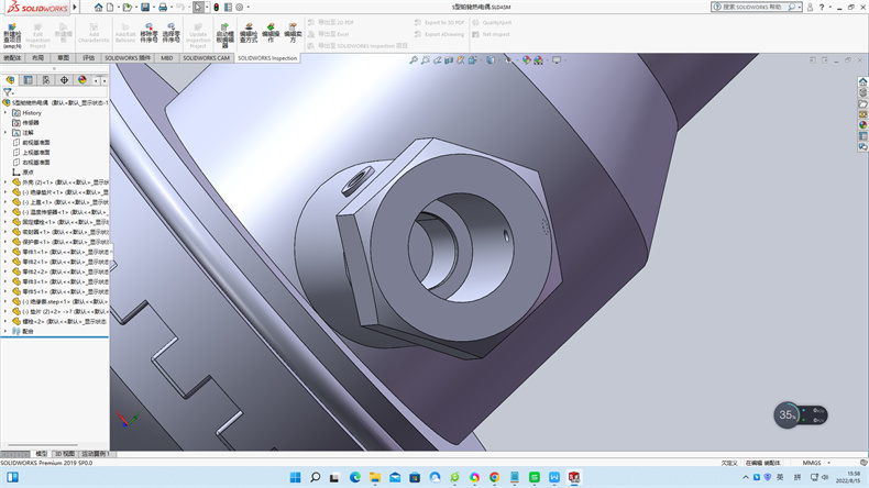 k型熱電偶和pt100熱電阻的優缺點?_行業動態_第1張_重慶西珠儀表科技有限公司 k型熱電偶和pt100熱電阻的優缺點?_http://www.tynrsq.com.cn_行業動態_第1張
