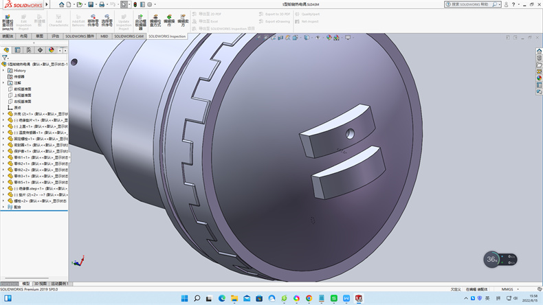 溫度300度pt100阻值多少？_http://www.tynrsq.com.cn_行業動態_第1張