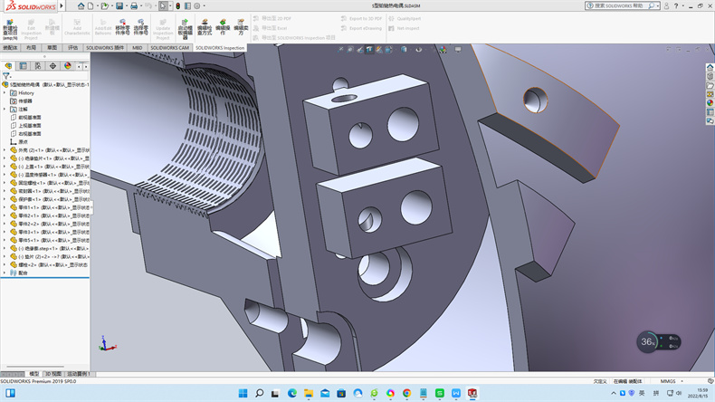 重慶PT100熱電阻兩線換三線應該怎么接?_行業動態_第1張_重慶西珠儀表科技有限公司 重慶PT100熱電阻兩線換三線應該怎么接?_http://www.tynrsq.com.cn_行業動態_第1張