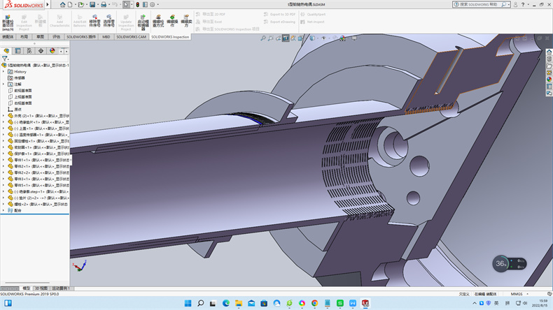四川熱電偶可以測(cè)量什么?_行業(yè)動(dòng)態(tài)_第1張_重慶西珠儀表科技有限公司 四川熱電偶可以測(cè)量什么?_http://www.tynrsq.com.cn_行業(yè)動(dòng)態(tài)_第1張