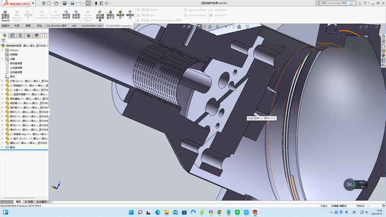 pt100怎么保證所測(cè)電壓溫度？_http://www.tynrsq.com.cn_行業(yè)動(dòng)態(tài)_第1張