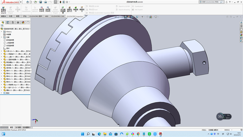 pt100兩線和三線通用嗎？_http://www.tynrsq.com.cn_行業(yè)動(dòng)態(tài)_第1張