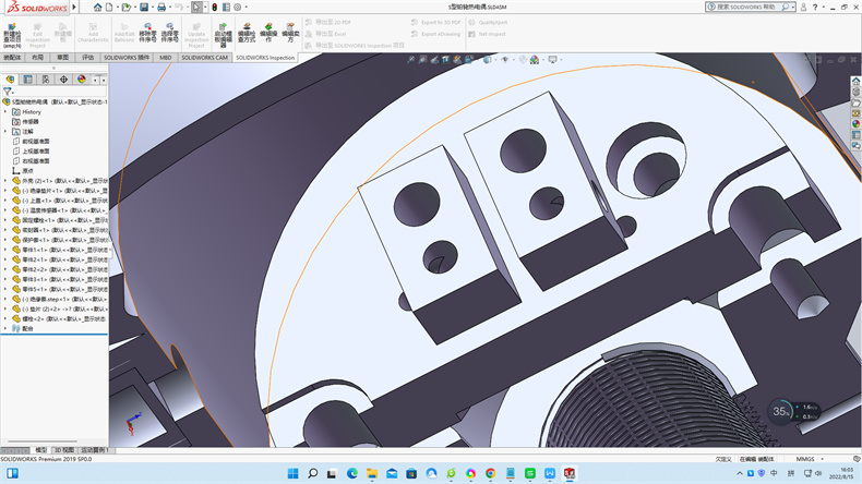 西安熱電偶分度號有什么?_行業動態_第1張_重慶西珠儀表科技有限公司 西安熱電偶分度號有什么?_http://www.tynrsq.com.cn_行業動態_第1張