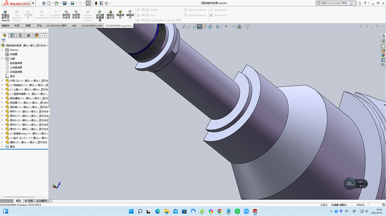 鉑電阻:二、三、四線制區別!_行業動態_第1張_重慶西珠儀表科技有限公司 鉑電阻:二、三、四線制區別!_http://www.tynrsq.com.cn_行業動態_第1張