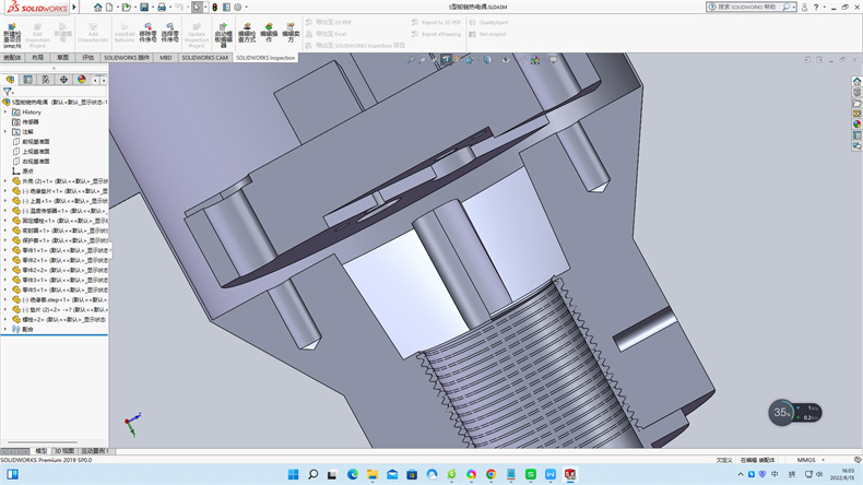鎧裝熱電阻\PT100\-200~500℃不僅應(yīng)用于工業(yè)測(cè)溫_http://www.tynrsq.com.cn_行業(yè)動(dòng)態(tài)_第1張