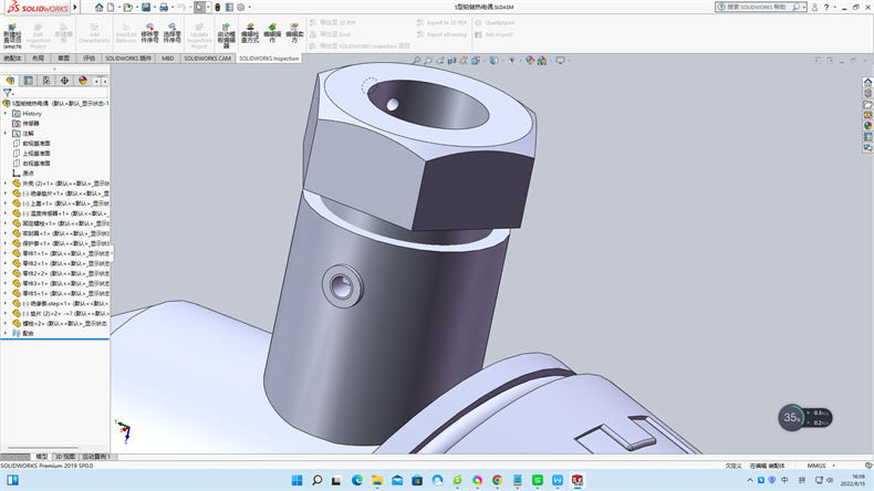 重慶鉑熱電阻廠家適合于-200~650℃_行業動態_第1張_重慶西珠儀表科技有限公司 重慶鉑熱電阻廠家適合于-200~650℃_http://www.tynrsq.com.cn_行業動態_第1張