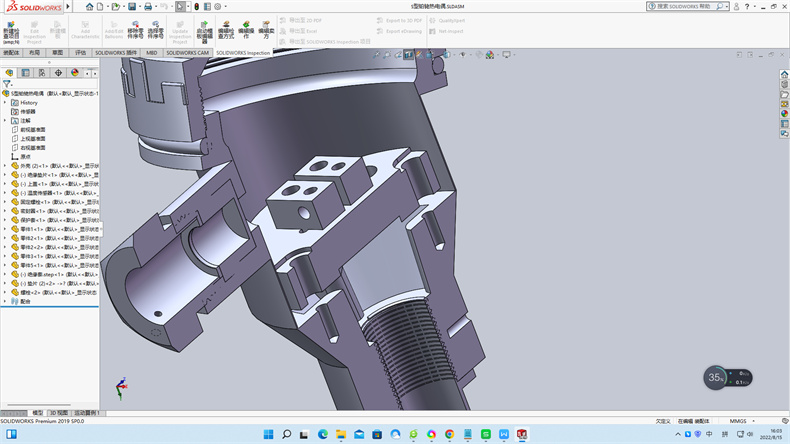 工業(yè)熱電阻安裝要求!_行業(yè)動態(tài)_第1張_重慶西珠儀表科技有限公司 工業(yè)熱電阻安裝要求!_http://www.tynrsq.com.cn_行業(yè)動態(tài)_第1張