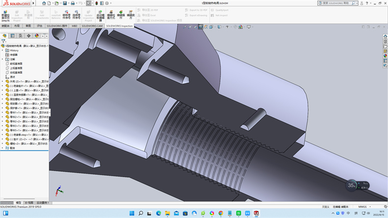 熱電阻按分度號分為Pt100,Pt10,Cu50,Cu100,Pt1000,Pt800,Pt500_行業動態_第1張_重慶西珠儀表科技有限公司 熱電阻按分度號分為Pt100,Pt10,Cu50,Cu100,Pt1000,Pt800,Pt500_http://www.tynrsq.com.cn_行業動態_第1張