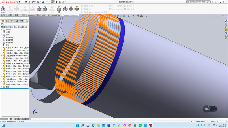 多點熱電阻應用與特點！_http://www.tynrsq.com.cn_行業動態_第1張