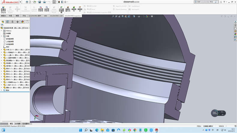 衛生、工業行業熱電阻的常見故障及處理方法！_http://www.tynrsq.com.cn_行業動態_第1張