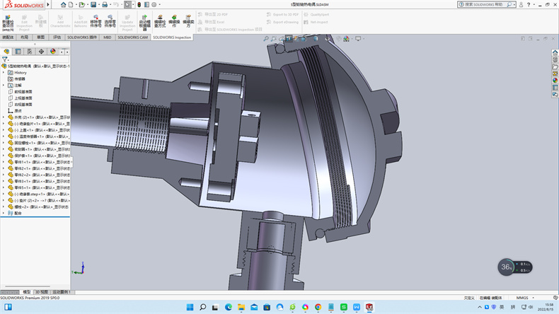工業用熱電阻一般采用Pt100,Pt10,Cu50,Cu100_行業動態_第1張_重慶西珠儀表科技有限公司 工業用熱電阻一般采用Pt100,Pt10,Cu50,Cu100_http://www.tynrsq.com.cn_行業動態_第1張