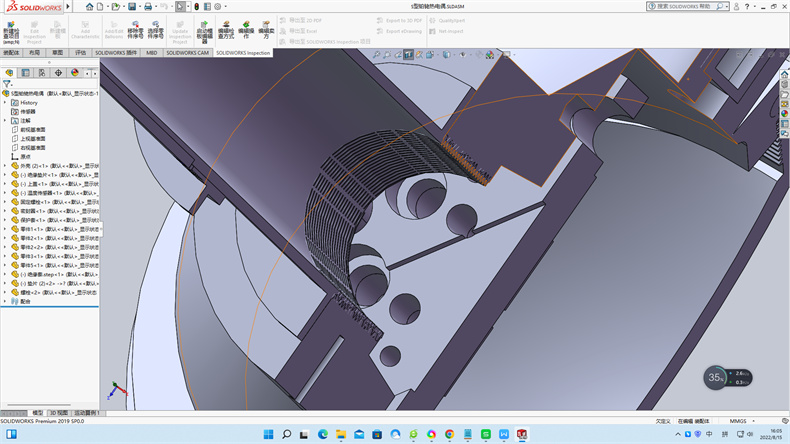 熱電阻檢測方法_行業(yè)動(dòng)態(tài)_第1張_重慶西珠儀表科技有限公司 熱電阻檢測方法_http://www.tynrsq.com.cn_行業(yè)動(dòng)態(tài)_第1張