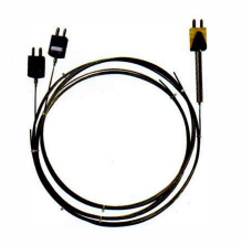 四川鎧裝熱電偶/熱電阻的測溫范圍!_行業(yè)動態(tài)_第1張_重慶西珠儀表科技有限公司 四川鎧裝熱電偶/熱電阻的測溫范圍!_http://www.tynrsq.com.cn_行業(yè)動態(tài)_第1張