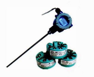 四川專用型溫度傳感器：帶熱電偶/熱電阻一體化溫度變送器！_http://www.tynrsq.com.cn_行業動態_第1張