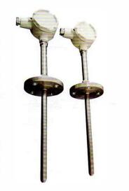 成都隔爆熱電偶/熱電阻！_http://www.tynrsq.com.cn_行業(yè)動態(tài)_第1張