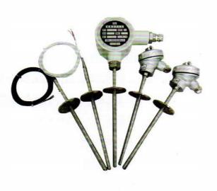 成都、貴州制藥機械專用熱電阻！_http://www.tynrsq.com.cn_公司動態_第1張