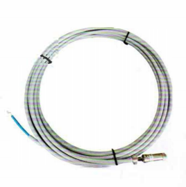 成都超低溫專用熱電阻！_http://www.tynrsq.com.cn_公司動態_第1張