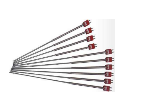 鎢錸0-2300度測溫和鉑銠熱電偶的測溫范圍！_http://www.tynrsq.com.cn_公司動態_第1張