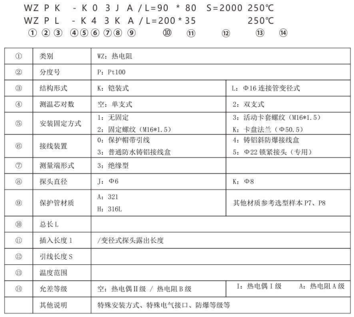 制藥機械專用熱電阻_http://www.tynrsq.com.cn_專用溫度傳感器_第2張