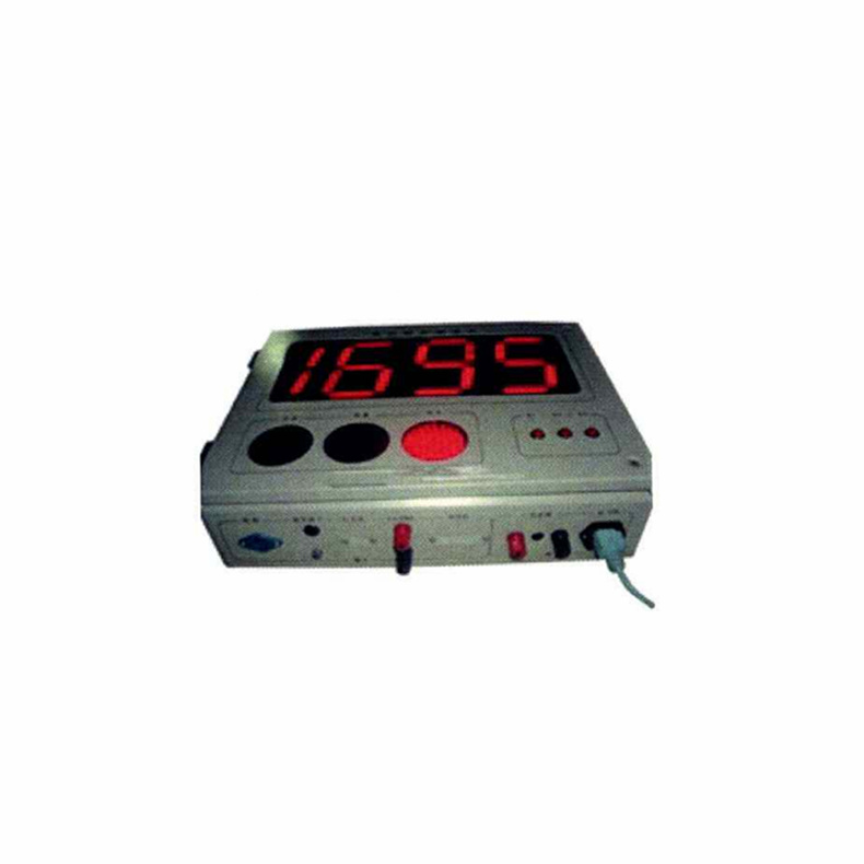 壁掛式微機鋼水測溫儀_鋼水測溫熱電偶_第1張_重慶西珠儀表科技有限公司 壁掛式微機鋼水測溫儀_http://www.tynrsq.com.cn_鋼水測溫熱電偶_第1張