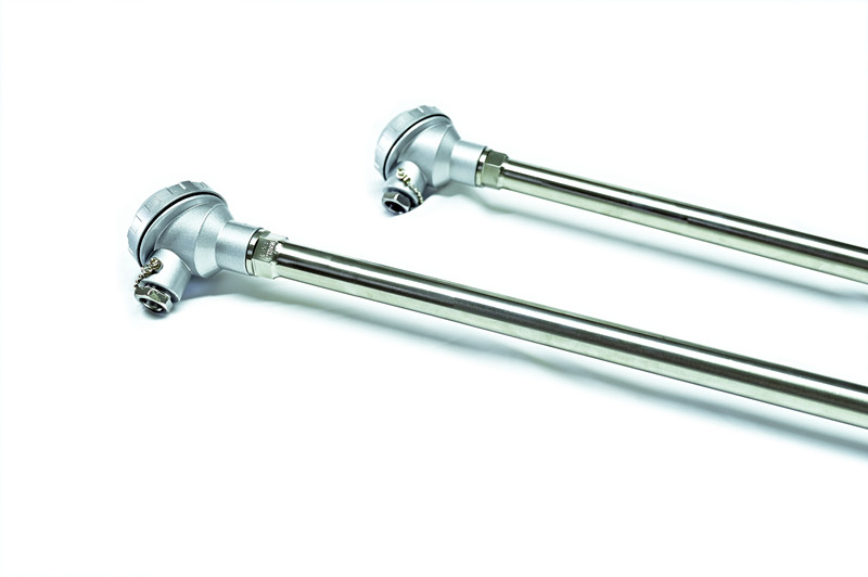 溫度儀表定制：柱密封螺紋熱電阻！_http://www.tynrsq.com.cn_公司動態(tài)_第1張